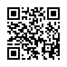 QR Code for 16ZKUohoo2wHoTH2jL999JMAeWYfnoaF8J