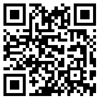 QR Code for 16ZKYixspPotZ3kHeLizJ2eAYEELAau5Nd