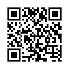 QR Code for 16ZKYsTUqtCKMptfhbah7ybLPymCGLiLte