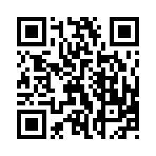 QR Code for 16ZKbNhXeNvXzBv1vNFjtDkdDURL2LmF16