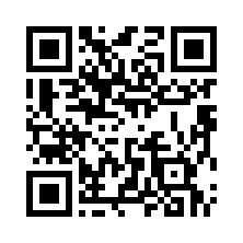 QR Code for 16ZKcP7VsPHoAcKRLBCNVSoes6WbLRmDjK