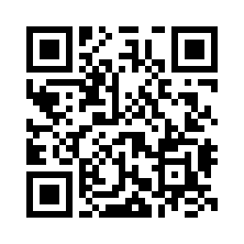 QR Code for 16ZKdesD63QEZXNLcZHwNp4ceAXZYdrUAa