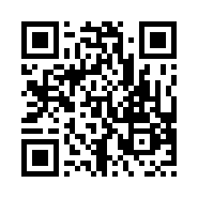 QR Code for 16ZKfmTqPJPgf7pSXLdVfvjGoGHStSsoLU
