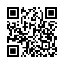 QR Code for 16ZKifBRx8Wh1QoRTGo7oBmwPisrnfTEGd