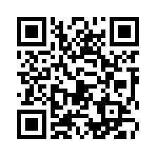QR Code for 16ZKit5yxddTUtaPapvVf3FruQFRvoJF9E