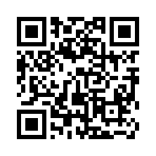 QR Code for 16ZKj2uQE9ytjPdcbzStxTenap9GnLSkVd