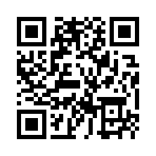 QR Code for 16ZKmhUWrZo7D6Xijgv8bSauPc6SdSyLfZ