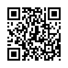 QR Code for 16ZKpzyn7JP57fVXemuto74SBoYkugT82f
