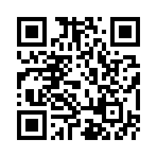 QR Code for 16ZKqREM4RC5XccaMNCRMxxtD3DPu4bVbW