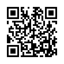 QR Code for 16ZKv2scsUSP2CWcdWZekefcddFSkSs9wu
