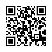 QR Code for 16ZL2Zm2jrCGTZw9sBdKzuJSir2nh4duMc