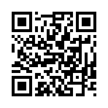 QR Code for 16ZL2deu2kfdx9Q1UXYBPWtsShKJ9pSP8n