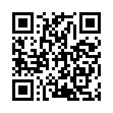 QR Code for 16ZL4YLvqU5KSDHxwFbXRxAVFegzG1D4CD