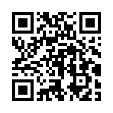 QR Code for 16ZL74Rcb4LucBnNYvgnpMkZzQGVbFw4fF