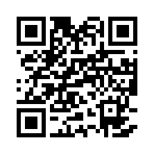 QR Code for 16ZL74dB1gPUeugzvbSpio3J3mEtU4Cgb2