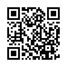 QR Code for 16ZL78HAXMBDBTuMRKmViBA8duUtyJ2v5Y