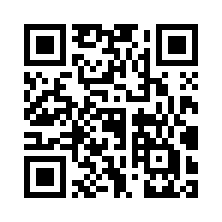 QR Code for 16ZL79Pfz5ZYcnRWFHBpDZ656hr37egHFA
