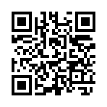 QR Code for 16ZL9kd1rhZvjFhE6GeAS8tM1898AJyd4a