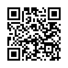 QR Code for 16ZLAPEhMCcSTHhbXJnVjfSLZyZd7XaAD3
