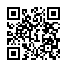 QR Code for 16ZLCjG4ypy5S2wXxRjAtCm8yUUFfALHZK
