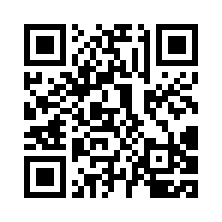 QR Code for 16ZLEVkTxBXkAJSS1sD3qLTCQ3oUL6zKJS