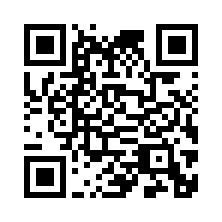 QR Code for 16ZLEdtcHAAmZccQca7B5CsFsSKCdZccfH
