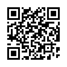 QR Code for 16ZLFE4RrxYTSd7NmcSTC6a2gWZ4JoynCx