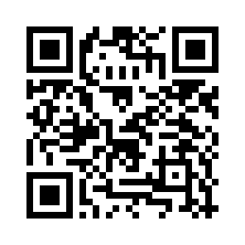 QR Code for 16ZLGAhhfCYsRFgPc3D31X6bVBit2Vs7SZ