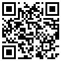 QR Code for 16ZLLQv7QZMbAMU2JK6C1KkcPBY4yQcCSe