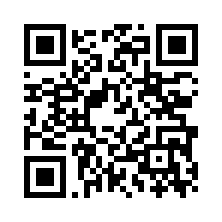 QR Code for 16ZLLopgk3abKHfw4RHW4fTigX6kahiDMR