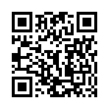 QR Code for 16ZLNNu1P4JLy8Gn1Cw5EaReugpgPZKyft