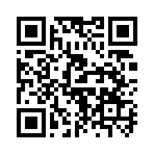 QR Code for 16ZLQq42j7Gx6mKoK7GxLgcfTMKXaNwTMe