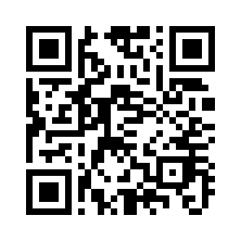 QR Code for 16ZLSswA89No2MqAMB12TLKy6oPHbUHy31