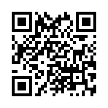 QR Code for 16ZLTrtk3o2MK2TnM7pJ33a4wgG5hD1JaT