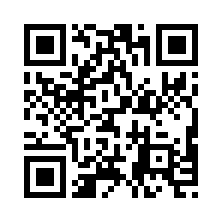 QR Code for 16ZLWsuPLr1TMaDziTXeY8StMJ1G59p18K
