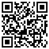 QR Code for 16ZLXc3XBoxmy8Gm8aSMJNZBC3BbR1BzrX