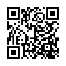 QR Code for 16ZLbbpHuVSQBJxpMpJvKX172nt6KBSjvf