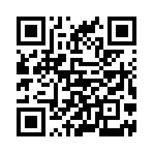 QR Code for 16ZLchv7fdDd81fcfBNKVeQVSCfHuHLYYa