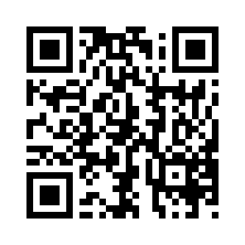 QR Code for 16ZLeQENduXttFjQyo6Br7phWbZ3foRrWc