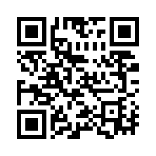 QR Code for 16ZLeVDcKR8A2teR6BcCD8itQBiFgKmb7c