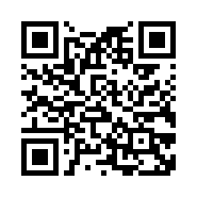 QR Code for 16ZLfP2bEfmTWd9Z2Ra4vy3cZiWayNBFoK