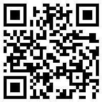 QR Code for 16ZLfdJpu3JqmmUt8X8sAFqYasA4K2sCJD