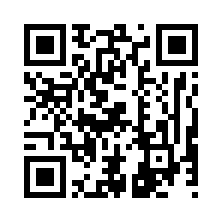 QR Code for 16ZLffqc8vjwTLhE7f7uvzYNgfWFs6R1Bx