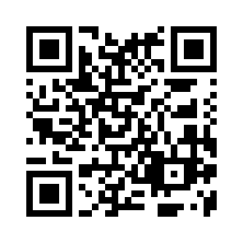 QR Code for 16ZLhaKtxeMUkoUsbfU6pg1fHAogZABDEj