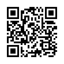 QR Code for 16ZLiefr2cD6Dom9E6c5Te8Y69eujWiidF