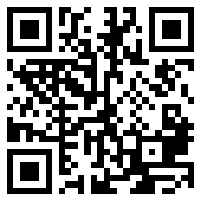 QR Code for 16ZLmDeL6mRdgHhFDiX2QAL4ugvyCv8Ns7