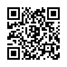 QR Code for 16ZLoTMjK4Qx3KN4DPUfTFWmfxDaVuEAh9