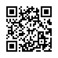 QR Code for 16ZLpZWRPk44BYC7TvarErQSQjHJjMAYe9