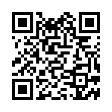 QR Code for 16ZLriw7wug9aX3CSWizNMhryJsKZkGVNA
