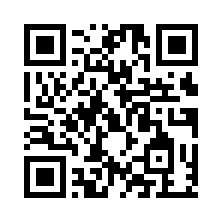 QR Code for 16ZLtVLfTKLQuQrttsLTWZnbezohzCisYd